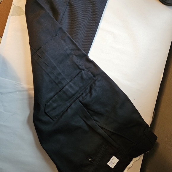Red Kap pants - Picture 5 of 6